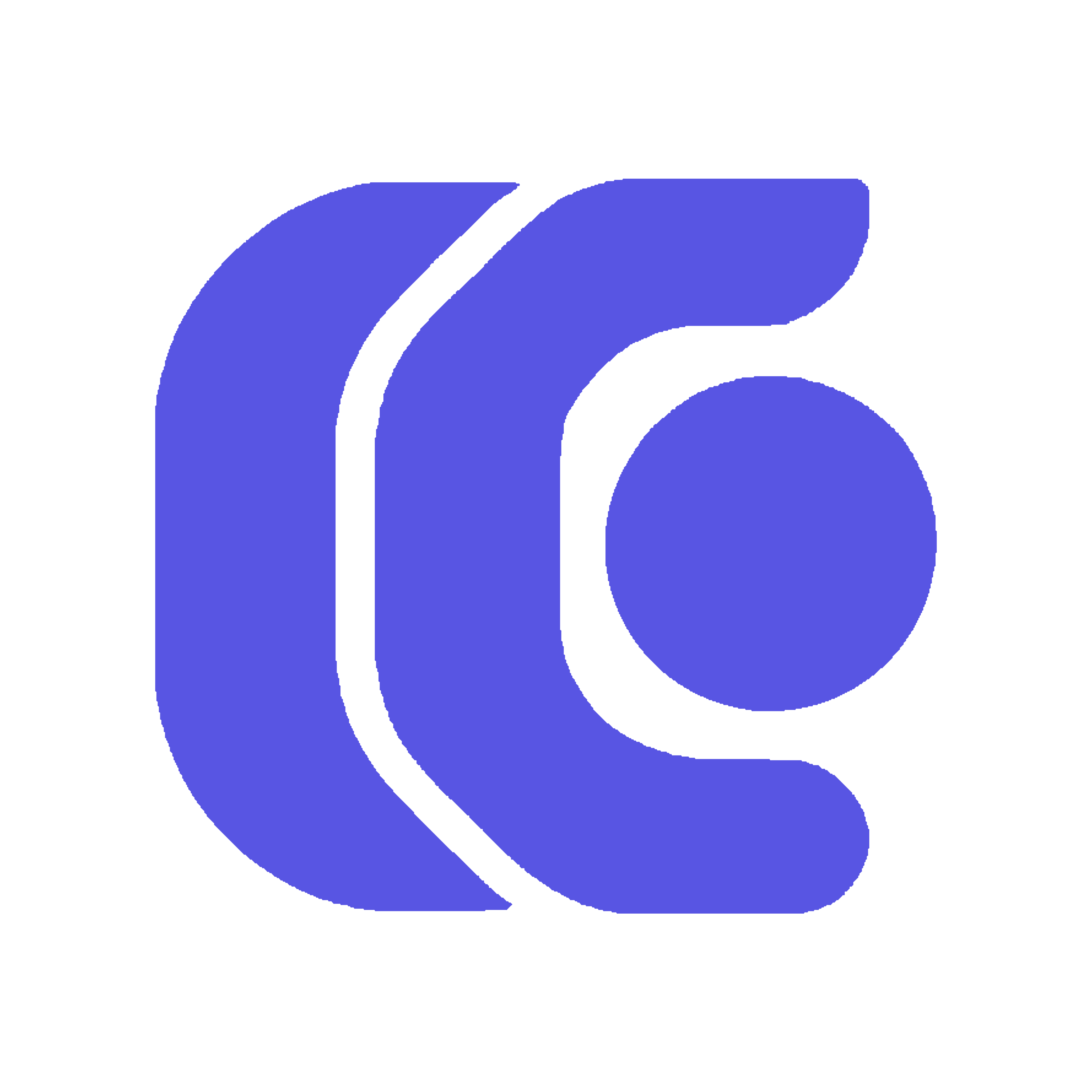 Celory