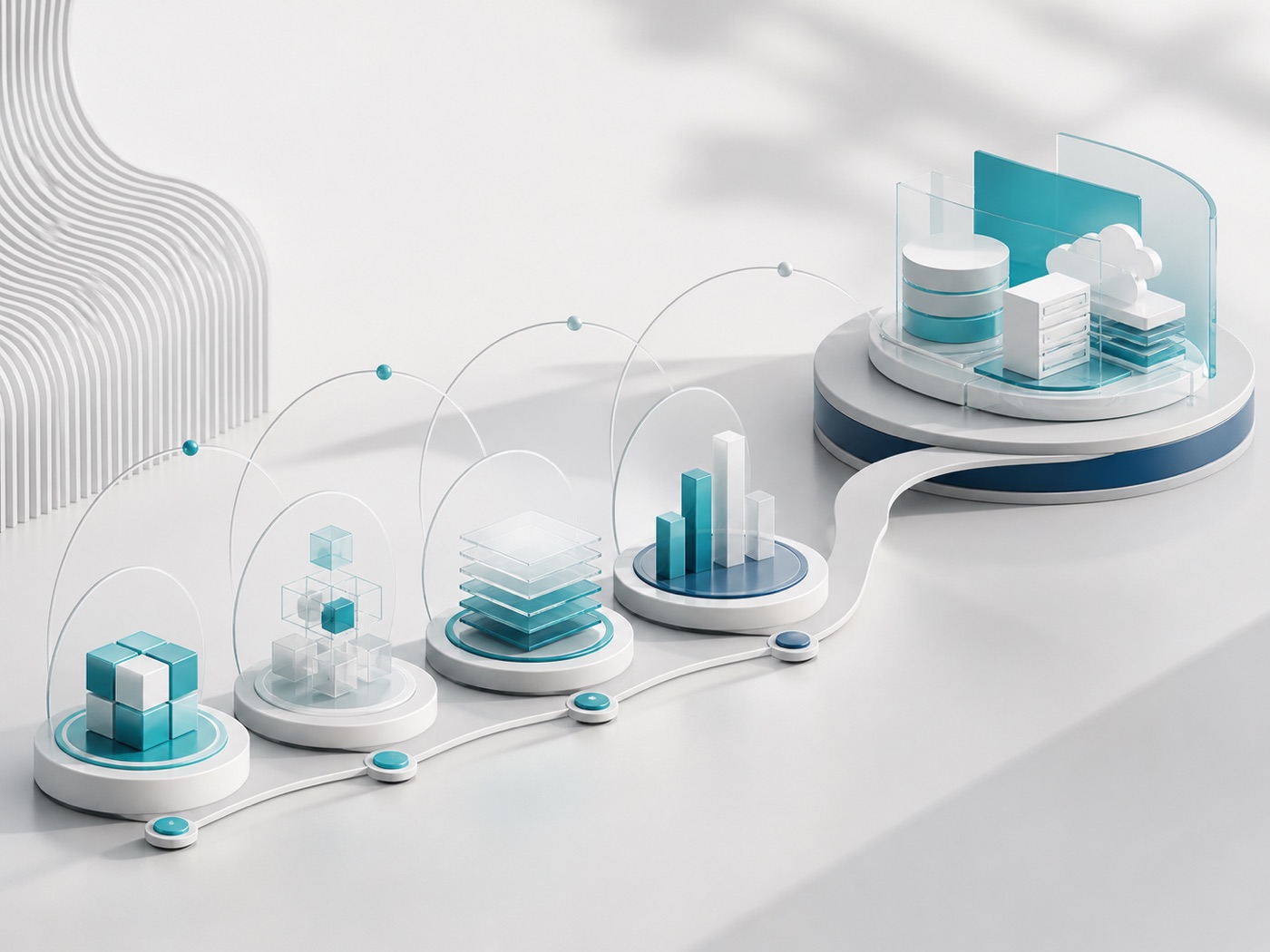Marketing & Growth