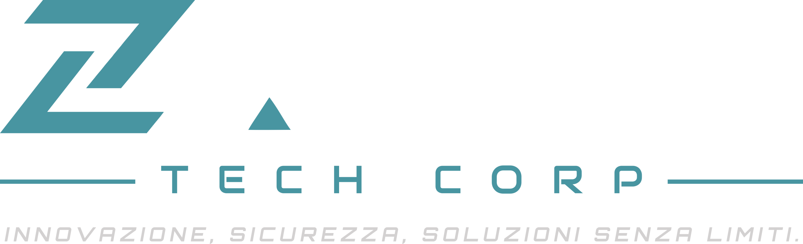 ZACCS Tech Corp